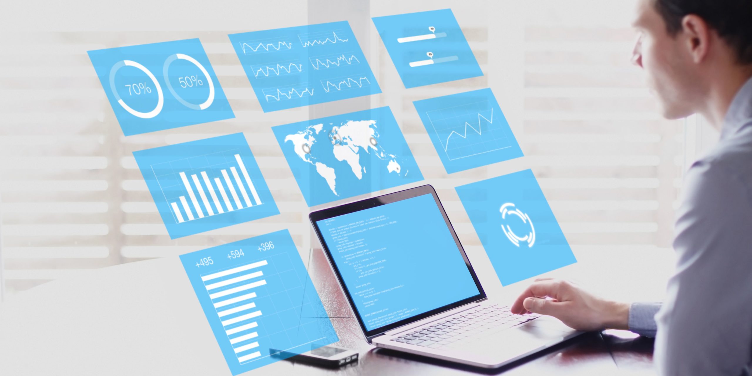 SPACE and DORA Blog Banner