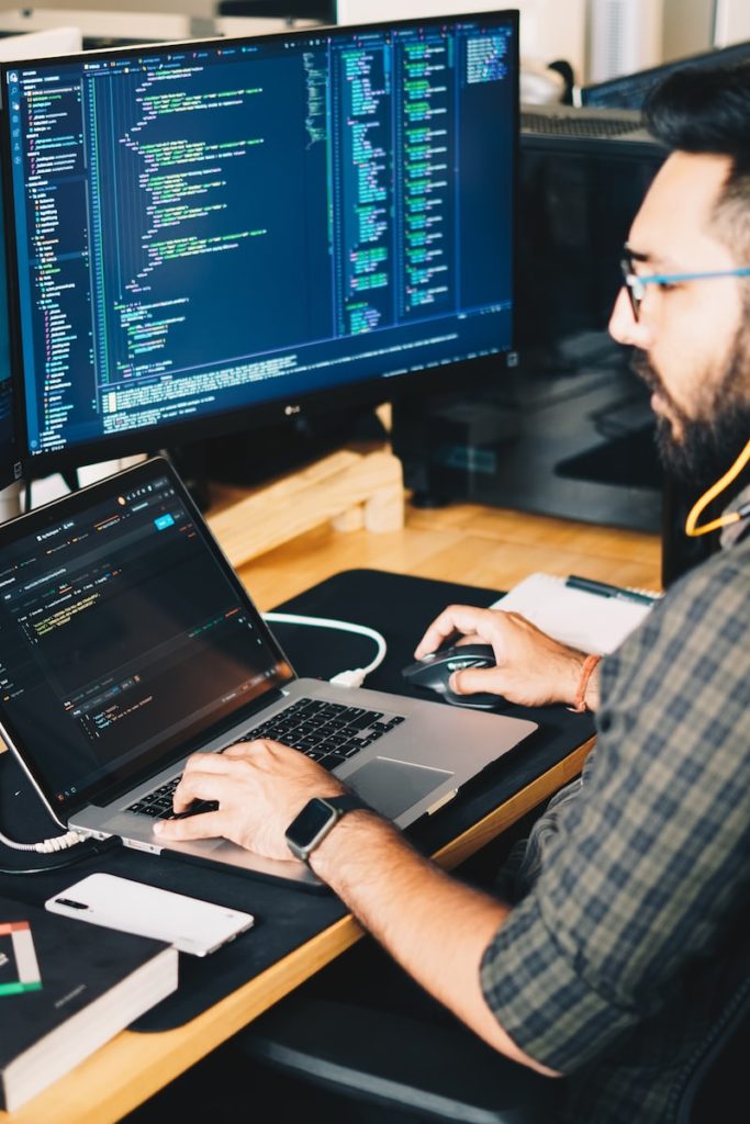 How Software Developers Can Ship Code Faster and Smarter - Develocity