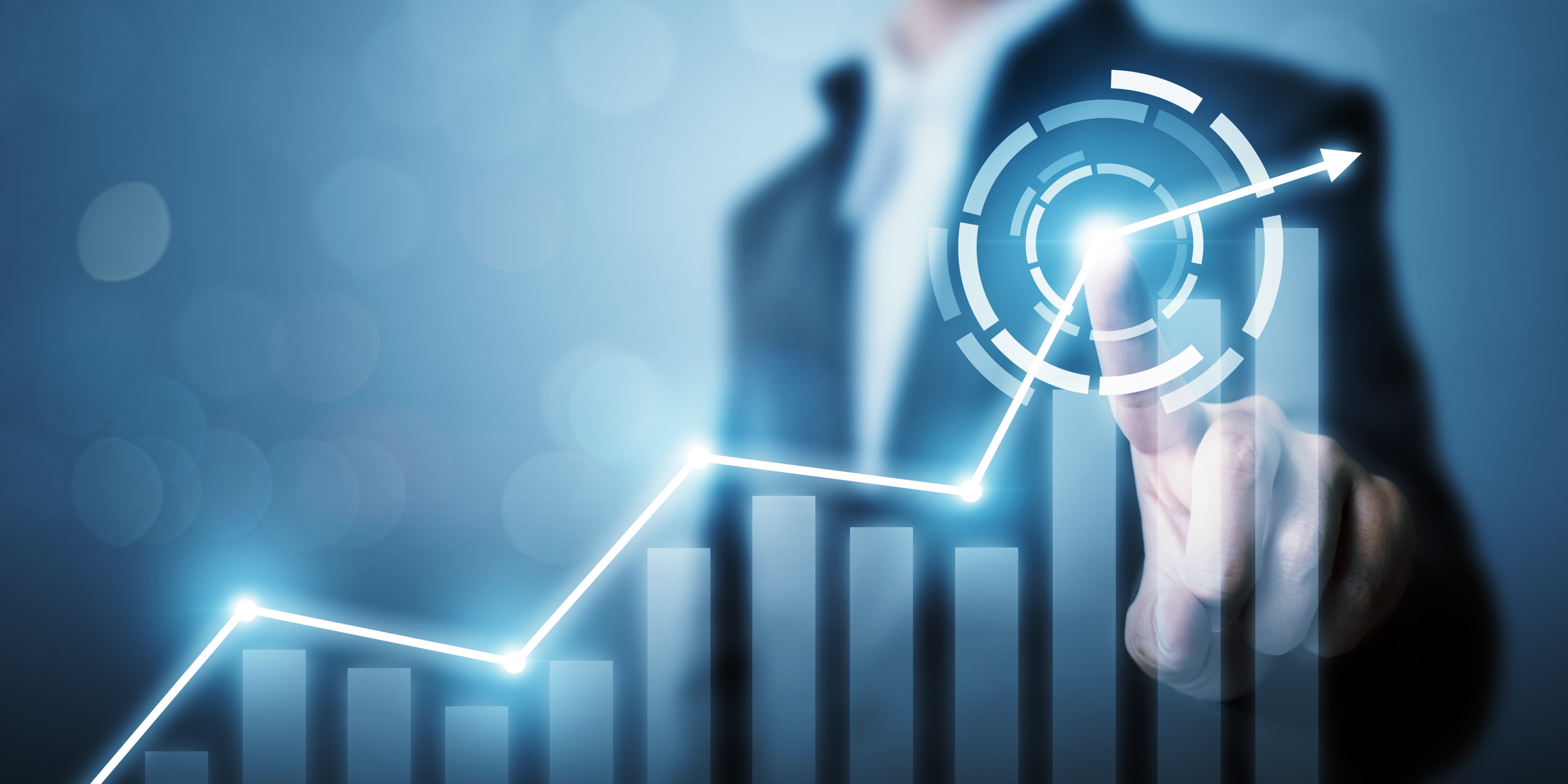 VC Investment in DevTool companies