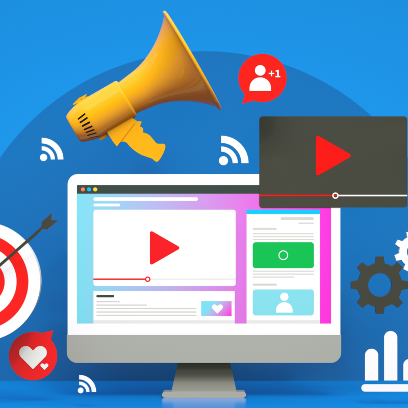 Enhancing Developer Relations (DevRel): The Impact of Developer Advocates on Product Success in the Tech Startup Landscape