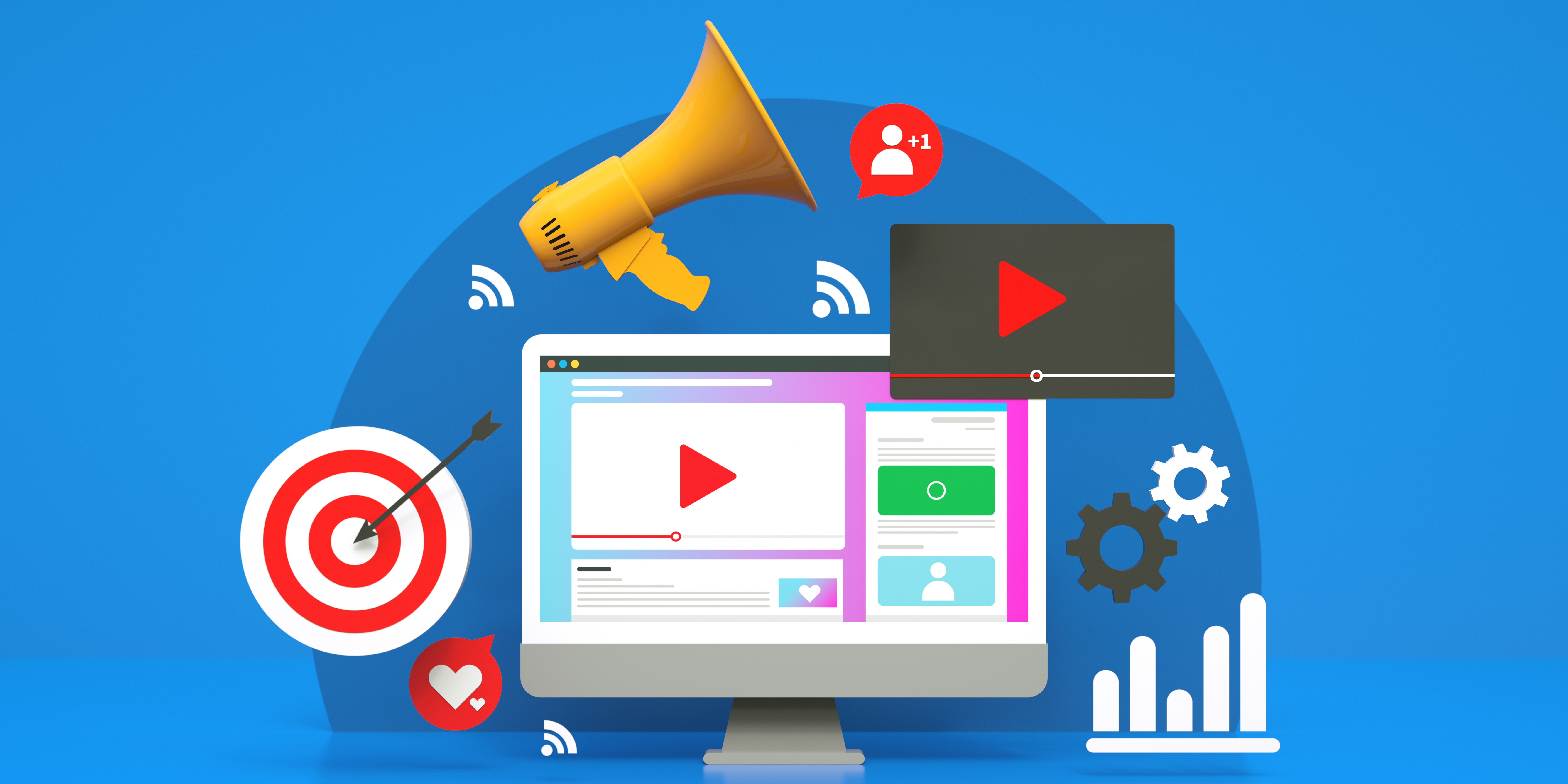 Enhancing Developer Relations (DevRel): The Impact of Developer Advocates on Product Success in the Tech Startup Landscape