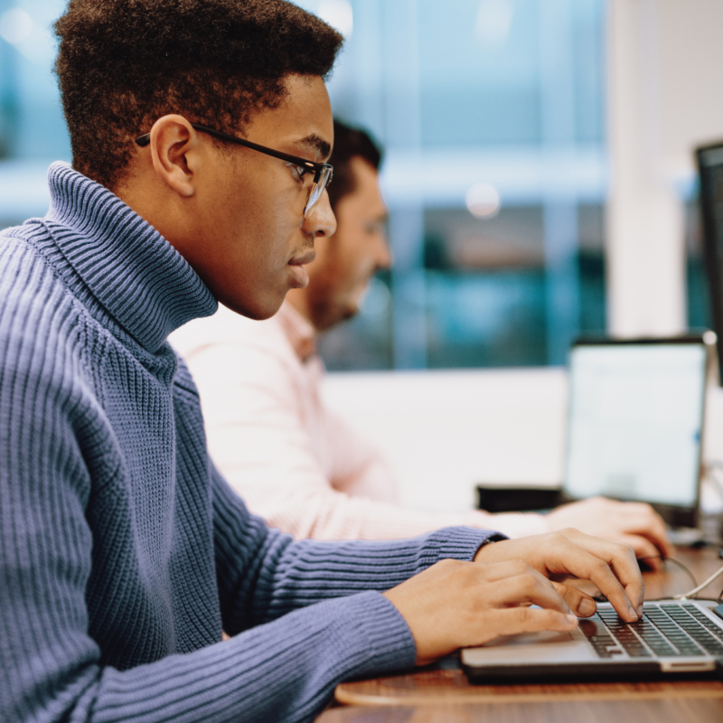 Developer - Kubernetes - Containerisation - DevOps - Skills Shortage