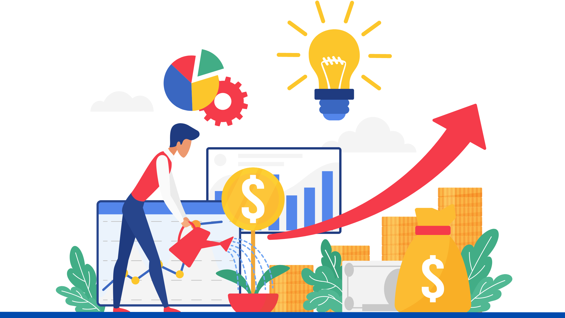 Learn essential tips for DevTools startups raising Series A funding. Maximize your chances of securing funding with expert advice. Start fundraising with confidence