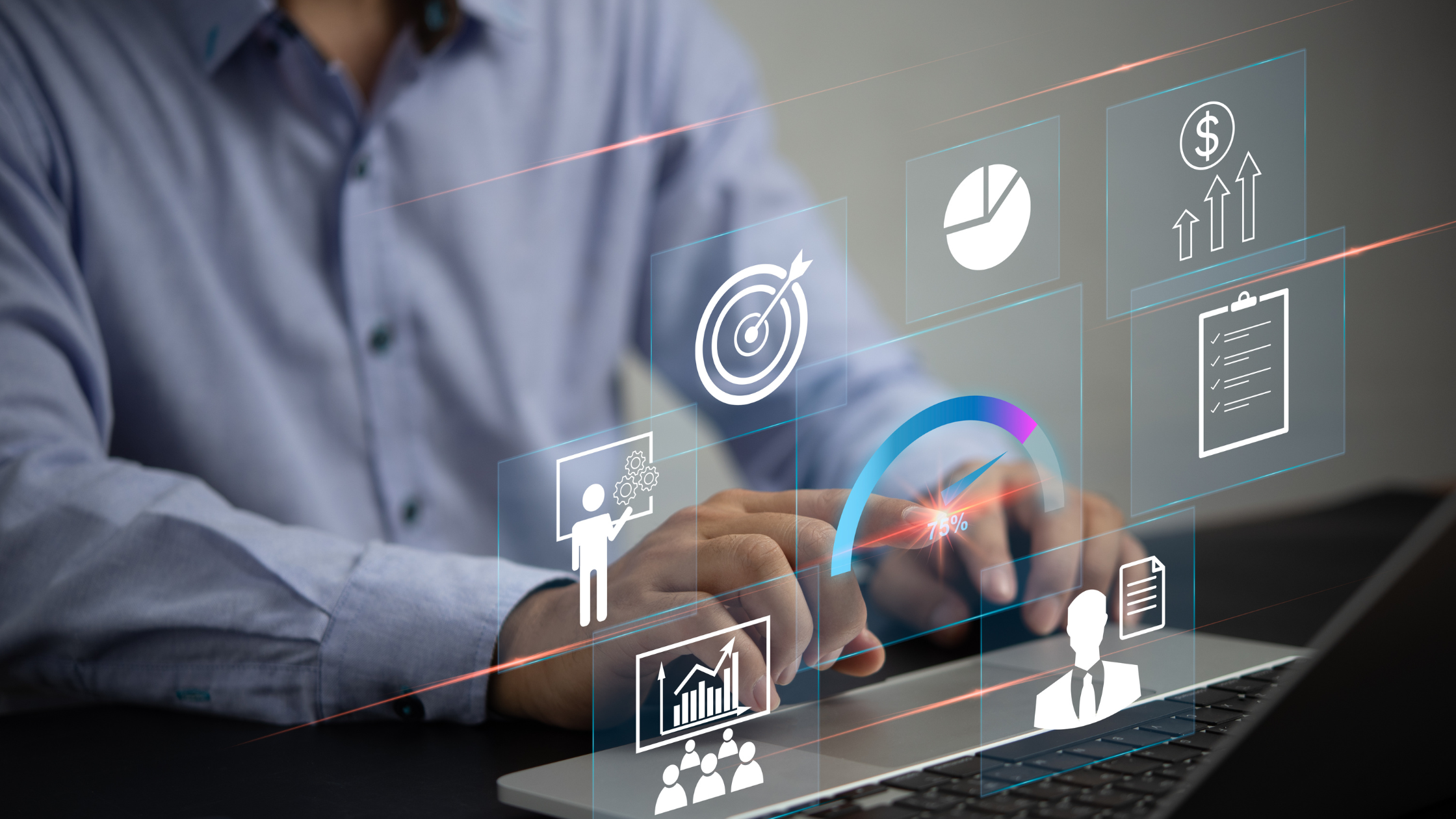 Navigating the Developer's Toolkit: How Developers Judge Which Tools and Apps to Use