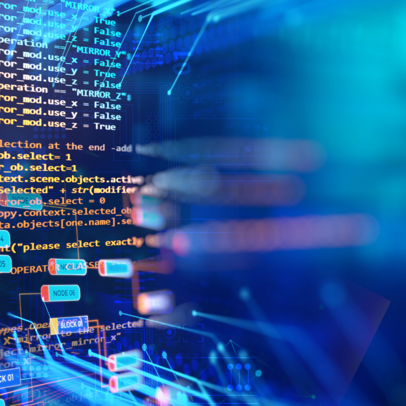 Benefits of Streamlining Developer Workflows with Version Control