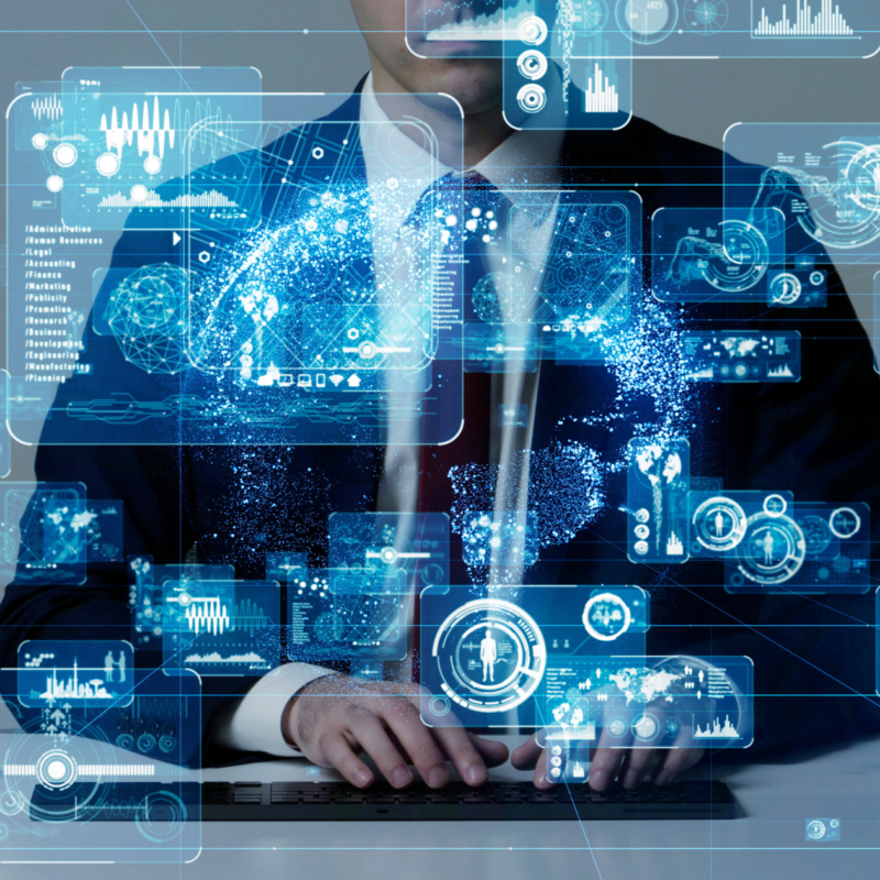 Explore Chaos Engineering, Automation Tools & Benefits to build system reliability. Proactively test & mitigate failures for dependable systems.