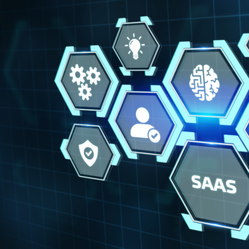 The Impact of Open Source Contributions on Innovation and Employability