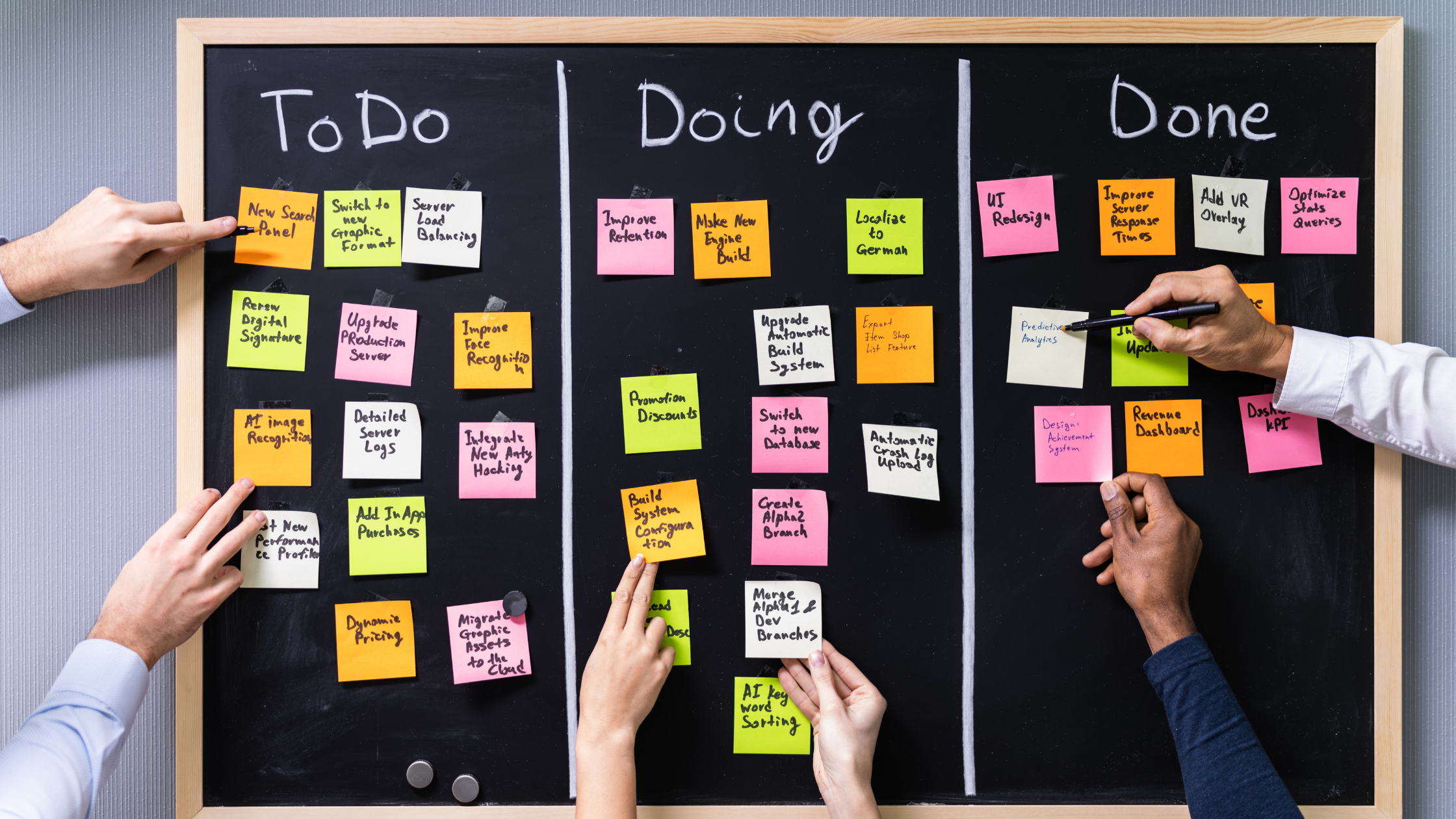 Assessing the pros and cons of the Daily Standup to boost productivity and reviewing modern-day Standup tools