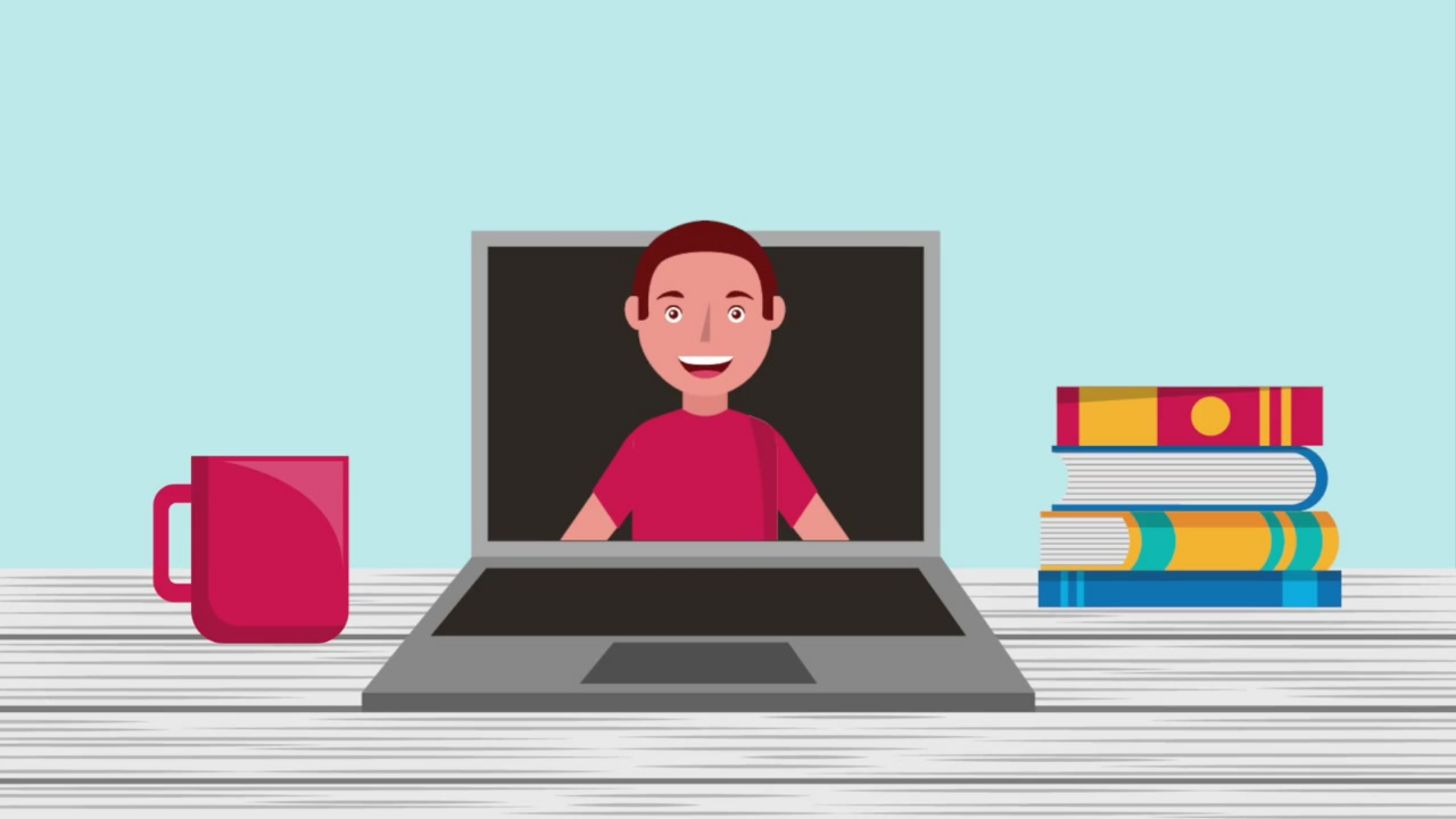 Exploring Salaries in Devrel careers: Research