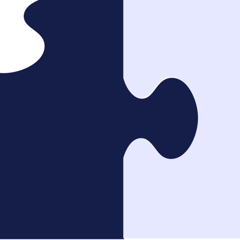 DevEx vs. DevRel: Definitions, Differences & Similarities