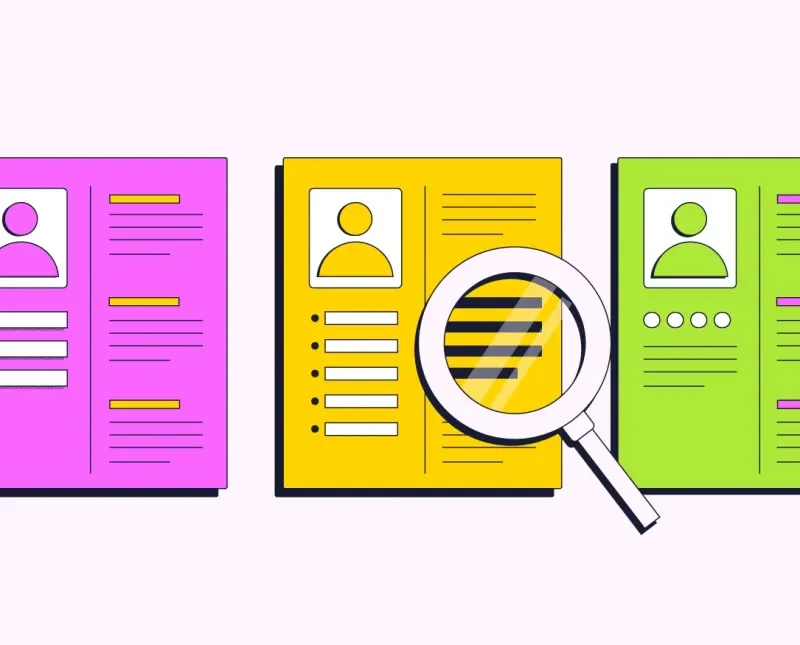 How-to-Get-Hiring-Managers-Attention-Without-a-Degree