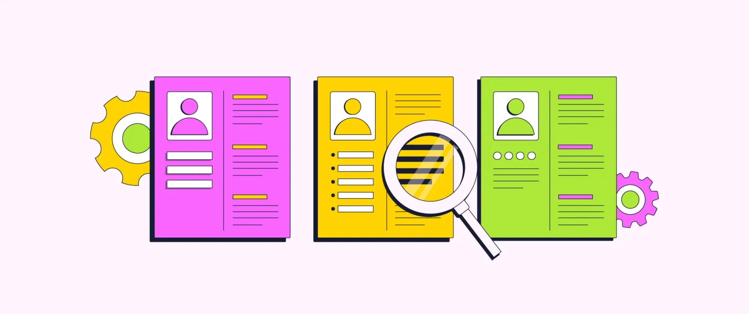 How-to-Get-Hiring-Managers-Attention-Without-a-Degree