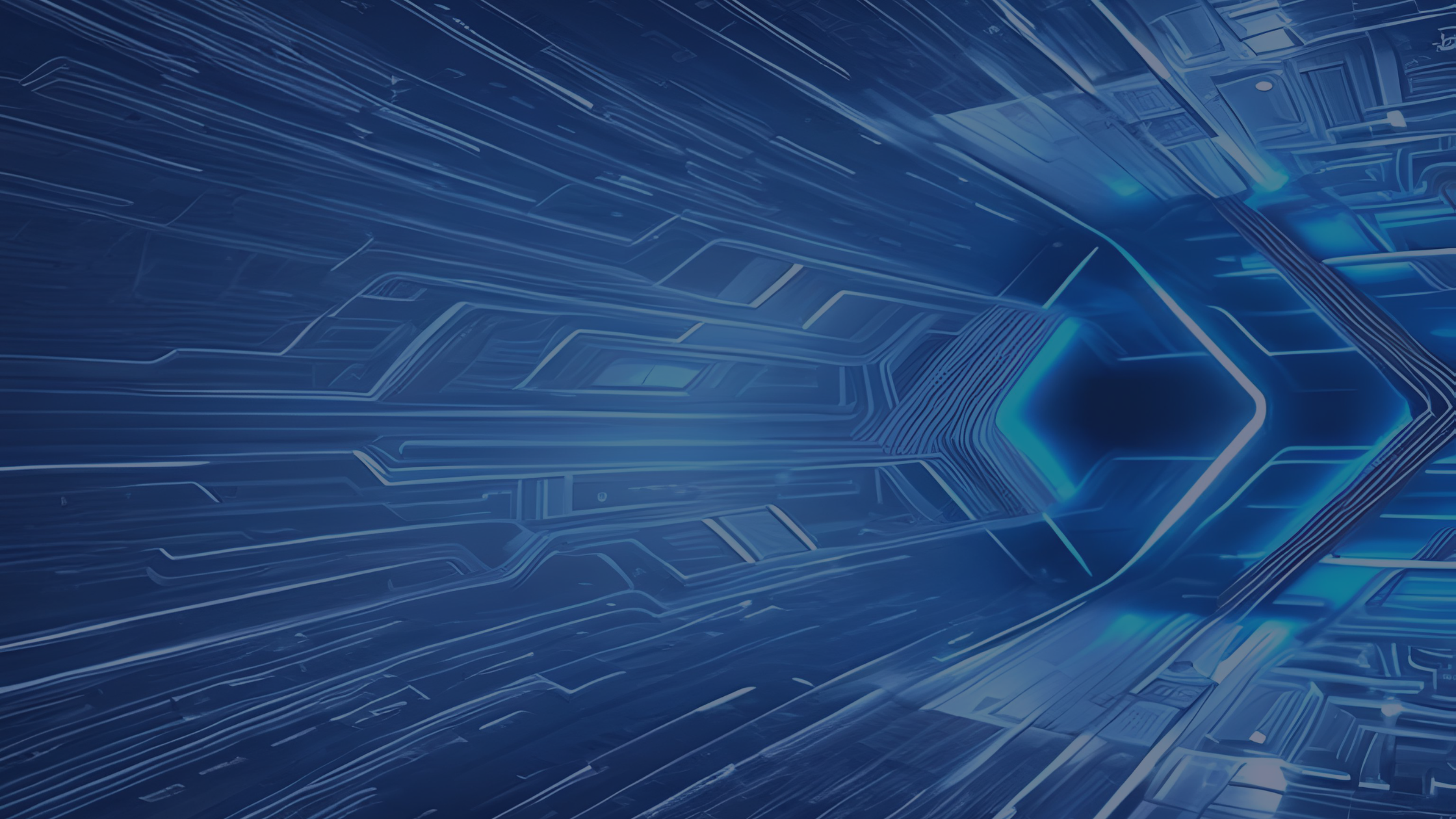 AI Coding Shift: AI Skill Threat, Equity and Upskilling