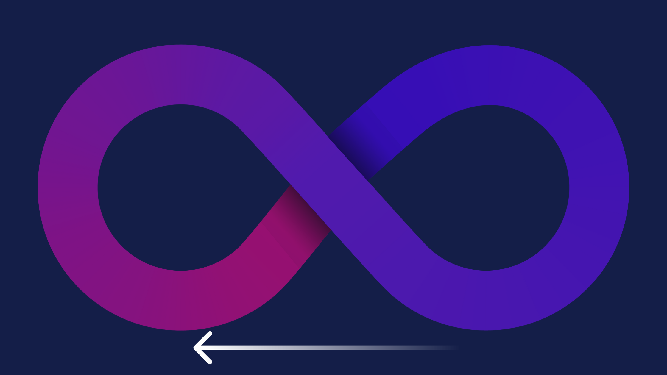 Shift-Left Testing and Its Impact on Modern Software Development