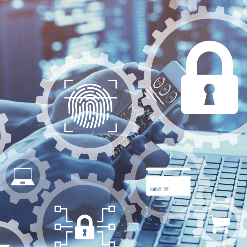Cybersecurity: A Critical Focus for DevTool Creators