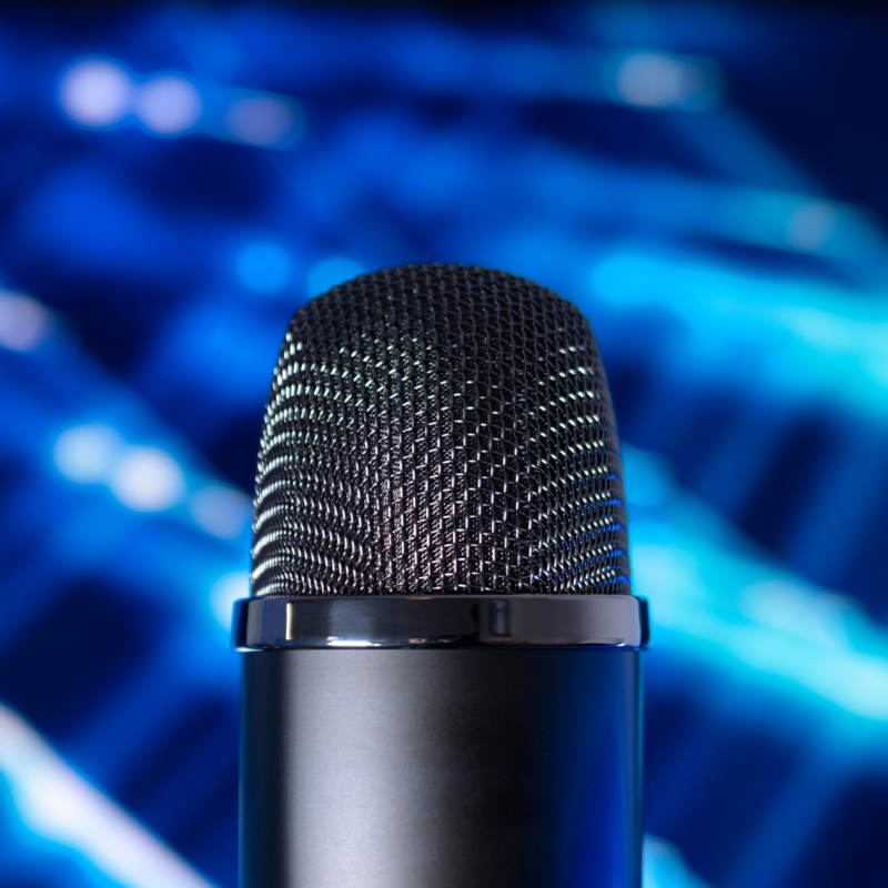 The Ultimate Podcast List for DevTool and Open Source Enthusiasts