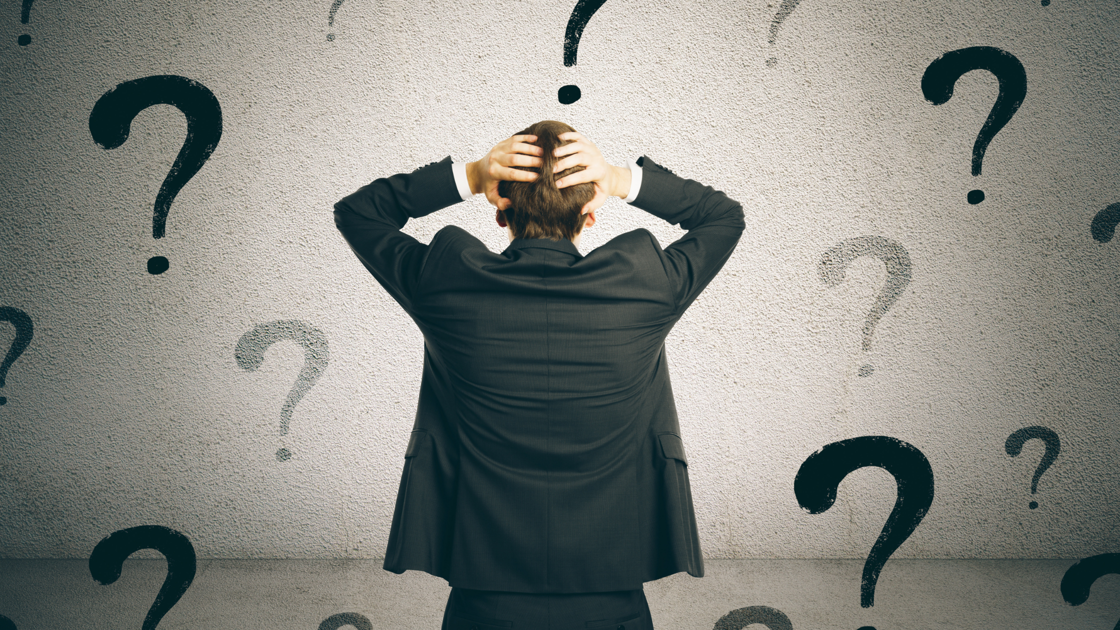 Navigating the Challenges of Hiring After Securing Funding