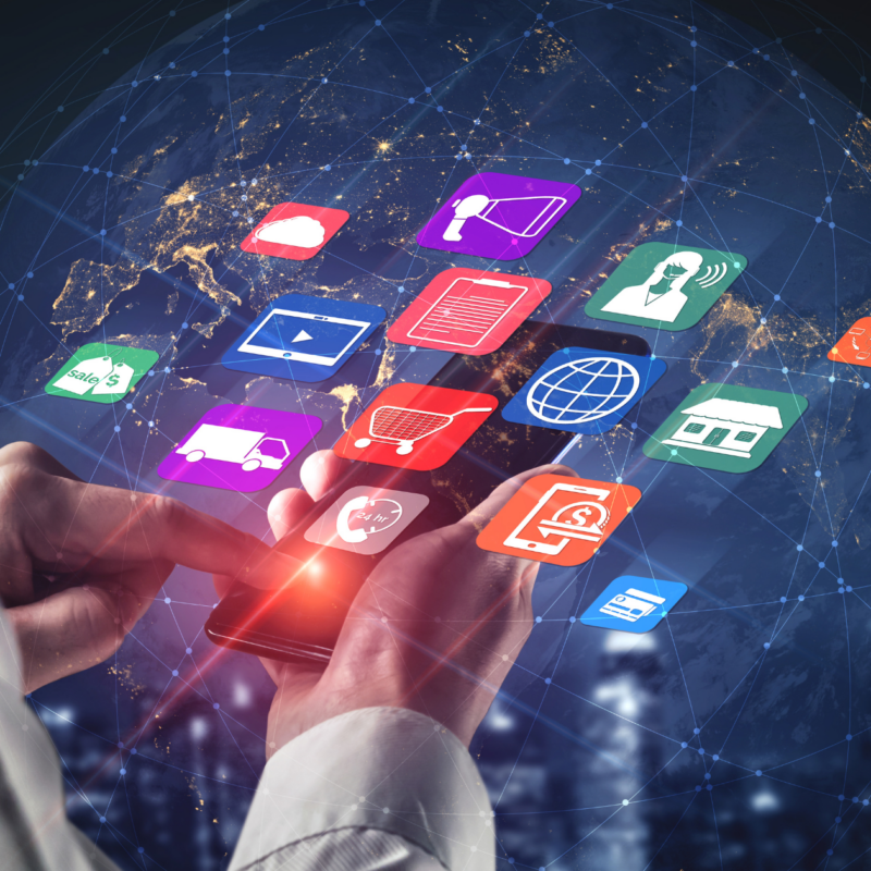 "Effective Marketing Strategies for Software Developers and Developer Tools