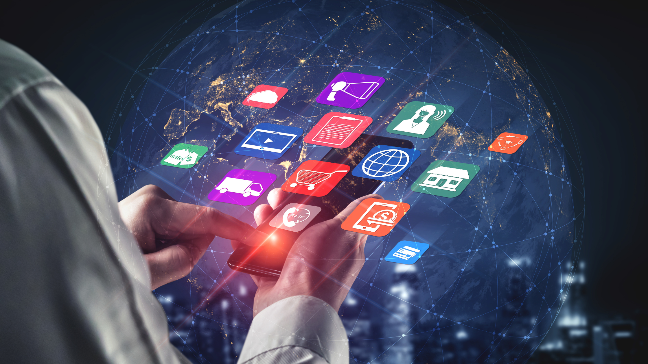 "Effective Marketing Strategies for Software Developers and Developer Tools