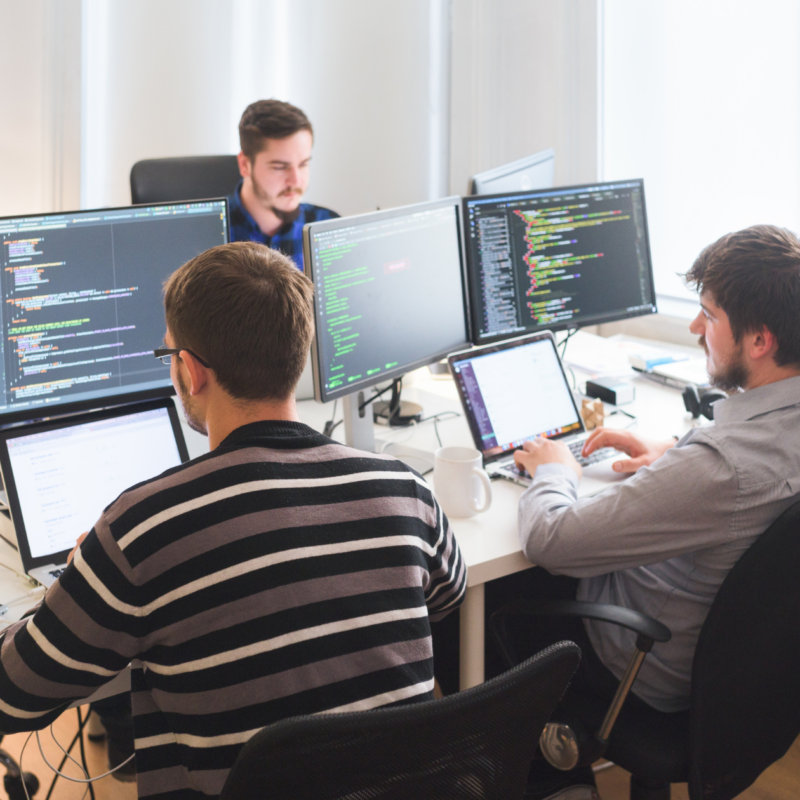 Explore essential skills for developers in the AI era, including proficiency with AI tools, programming languages, and soft skills crucial for thriving in tech