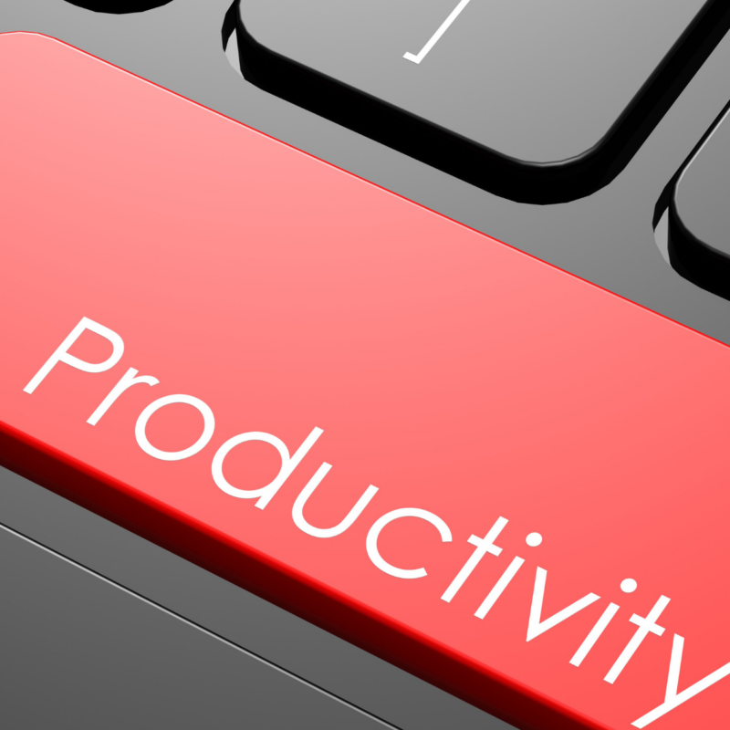 AI and Software Developer Productivity: Navigating the Hype