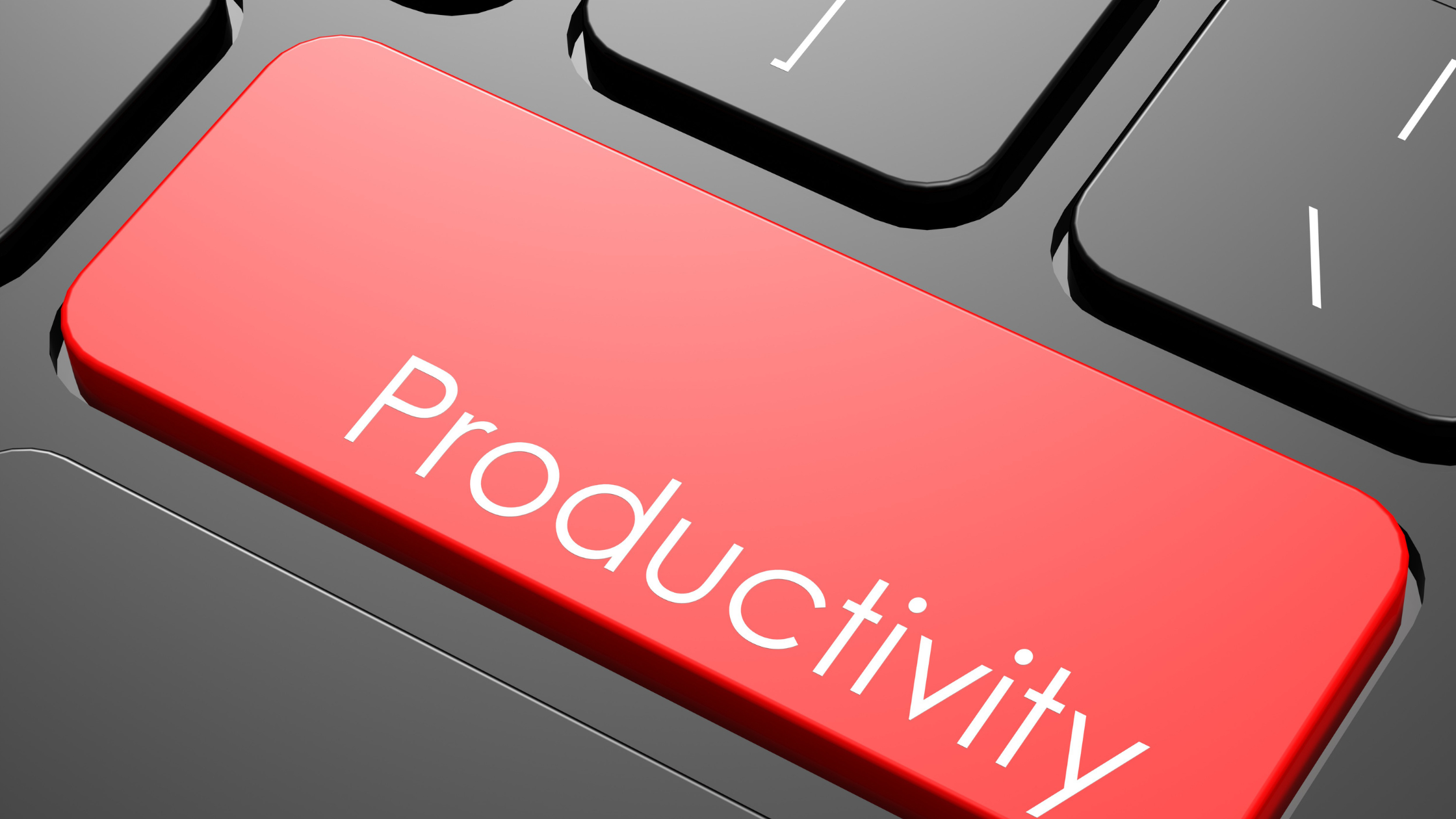 AI and Software Developer Productivity: Navigating the Hype