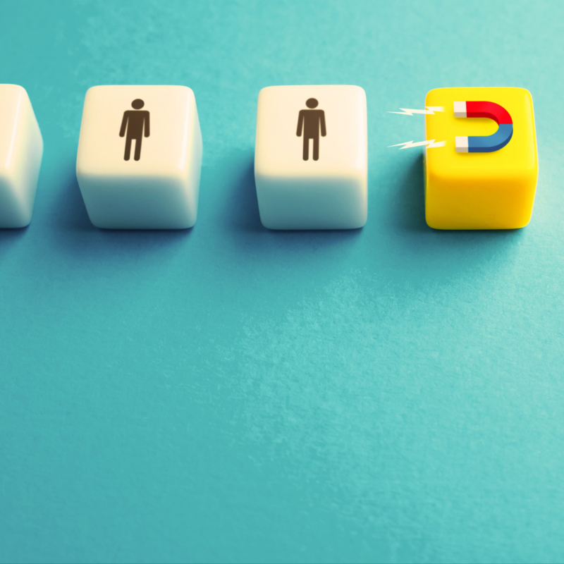 Talent Attraction Employer Branding Tech Startups