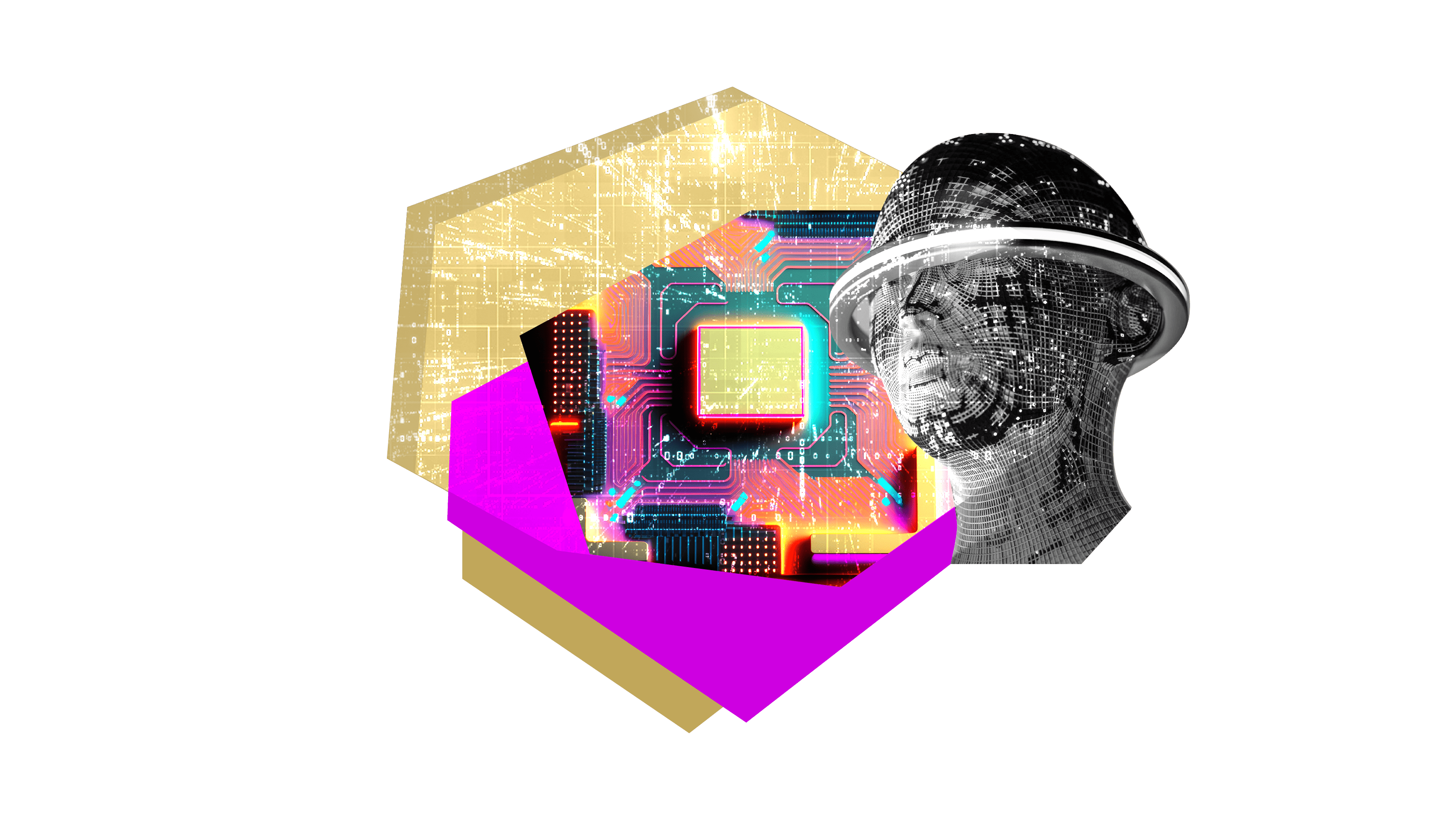 Roadmap: AI Infrastructure bessemer