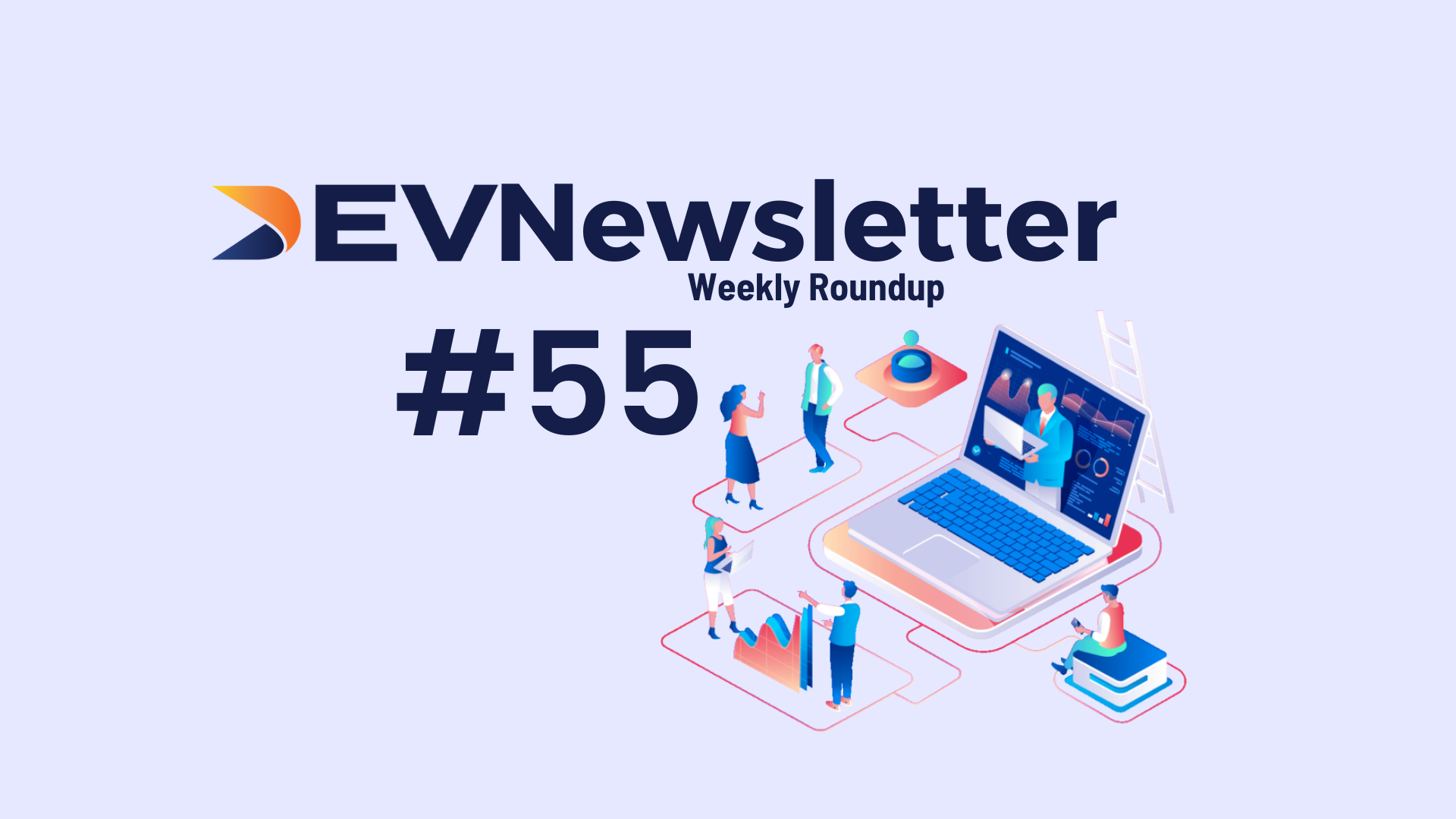 Developer Tools Develocity DevTools Startups