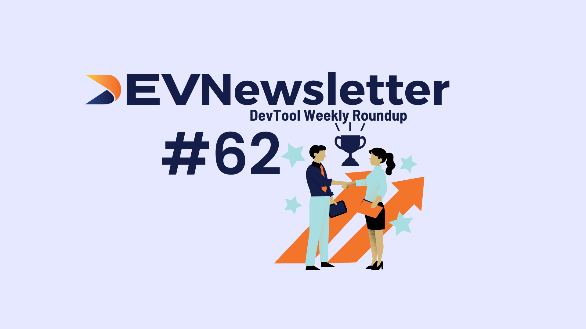 Accelerating DevTools with AI, Data, and Recent Acquisitions