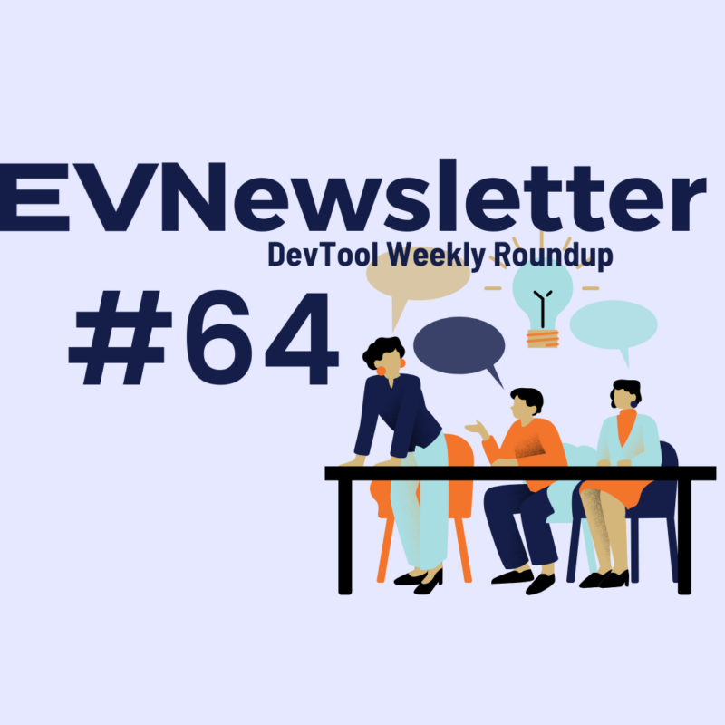 DevNewsletter: Customizable, Scalable Tools Empowering Developers