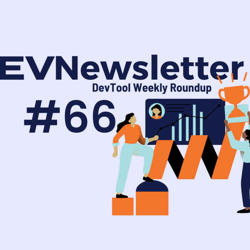 Developer Tools, DevOps Automation, API Integrations, AI in Development, Cloud Observability, Tech Funding News