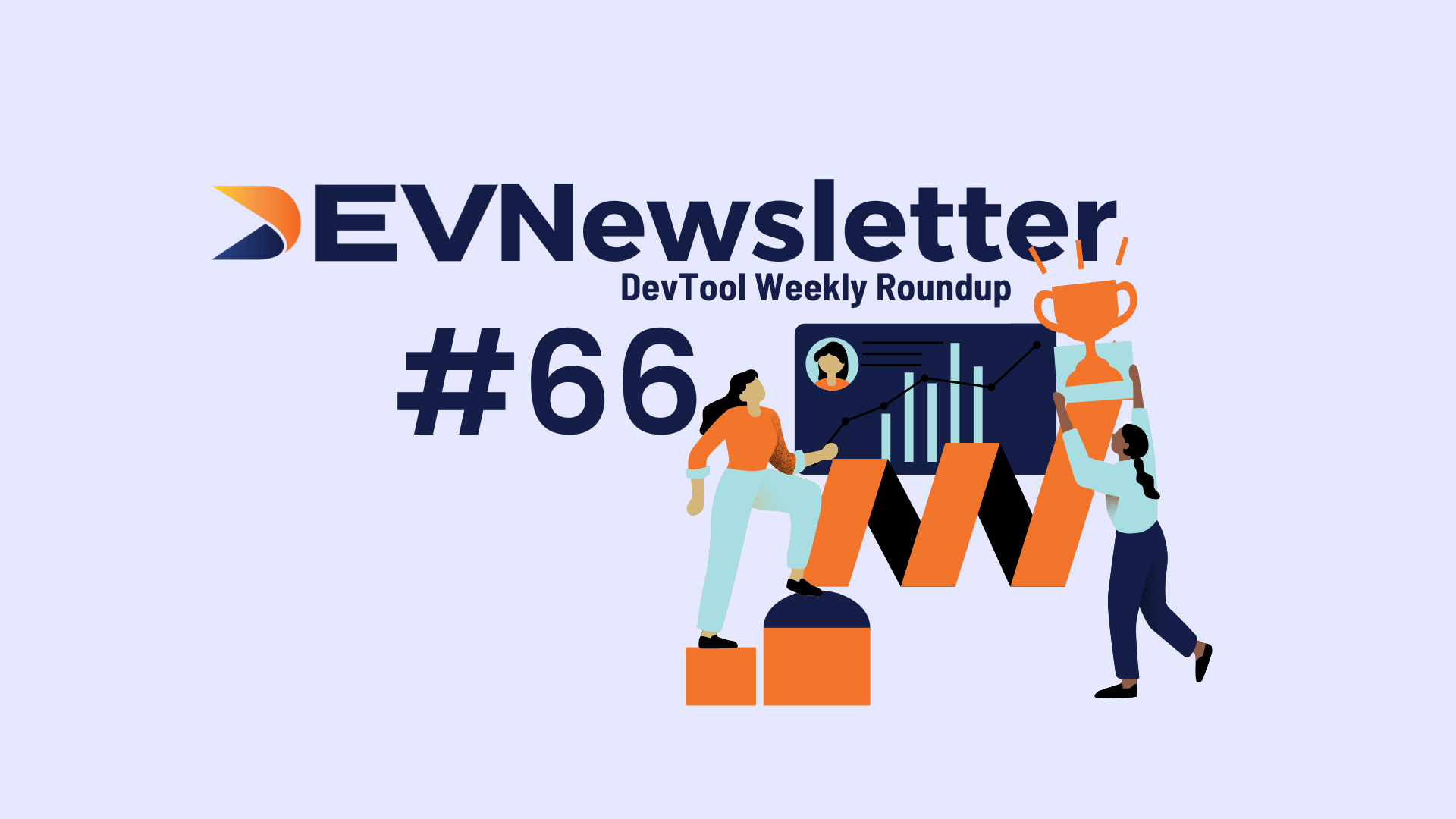 Developer Tools, DevOps Automation, API Integrations, AI in Development, Cloud Observability, Tech Funding News