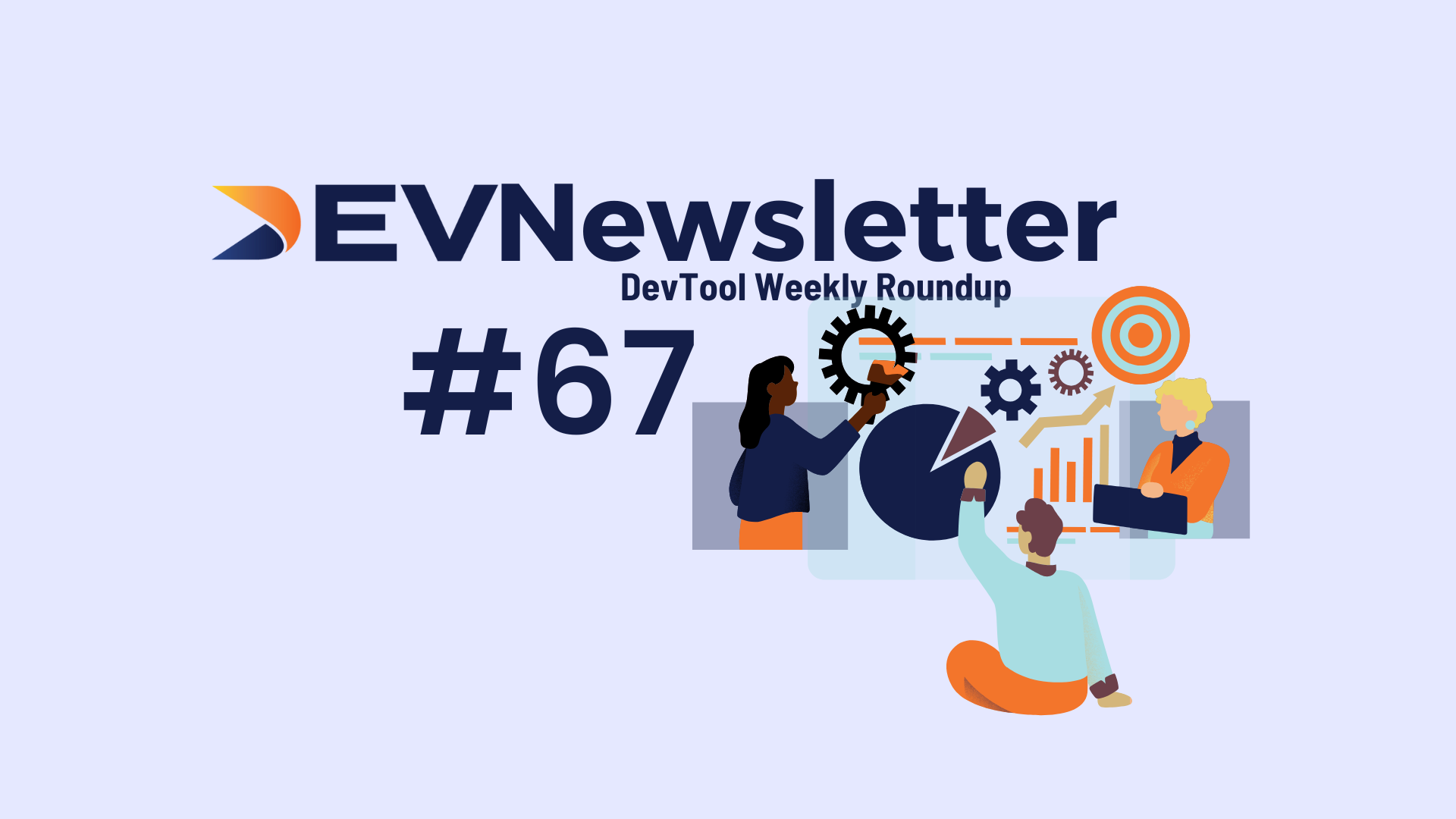 Building Tools to Solve Cloud DevOps, AI Integration & Workflows