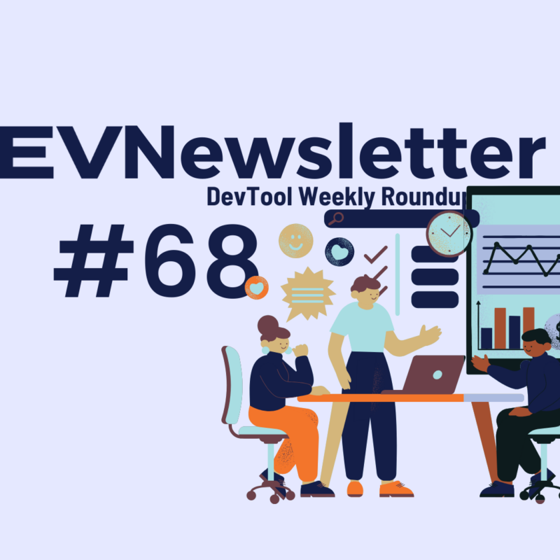 developer tools, AI automation, data analytics, generative AI security, identity management, software development, workflow automation, AI optimization, cloud scalability, startup innovation