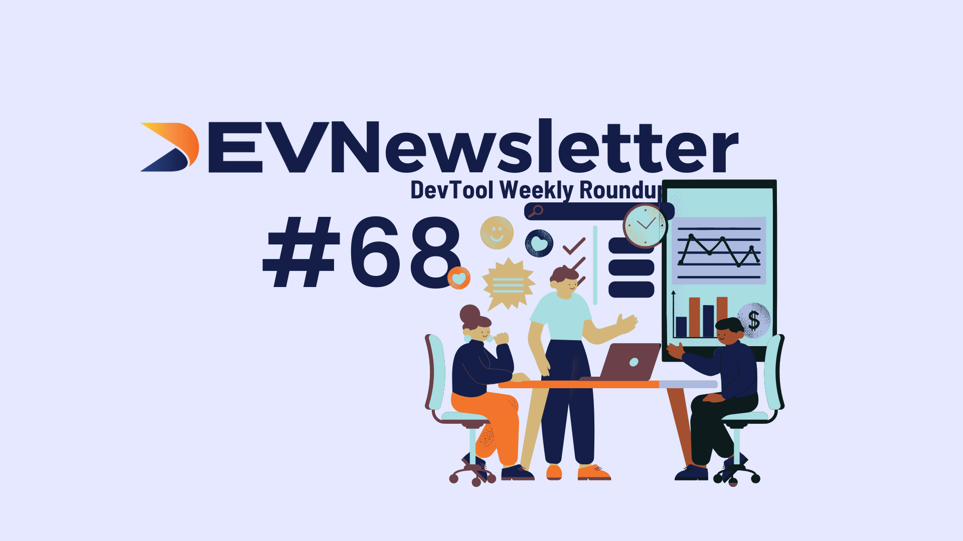 developer tools, AI automation, data analytics, generative AI security, identity management, software development, workflow automation, AI optimization, cloud scalability, startup innovation