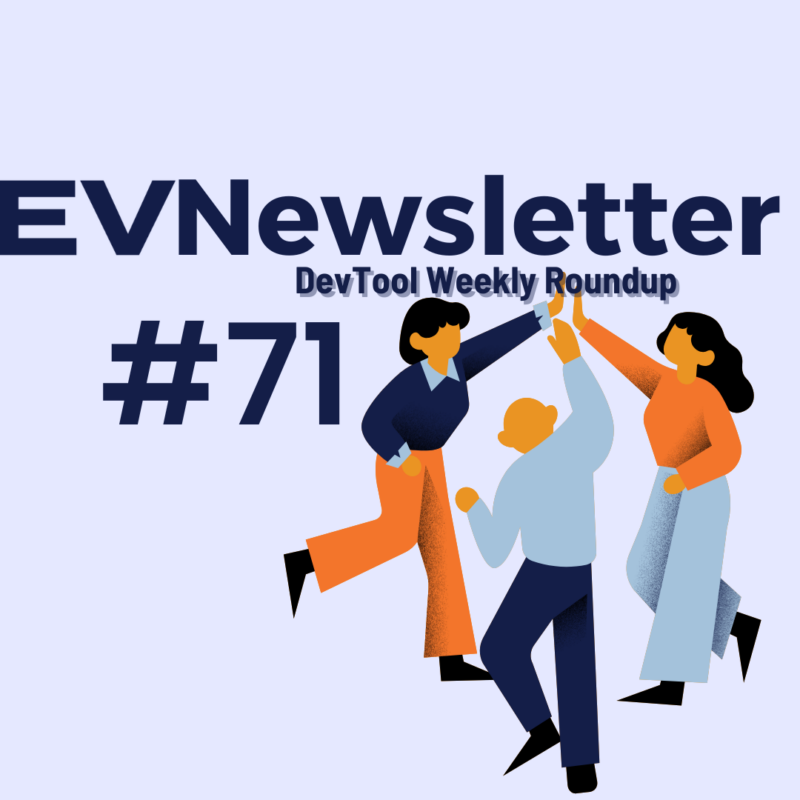 Developer tools, AI tools for developers, collaborative testing, SaaS monetization platforms, blockchain development tools, AI automation solutions, cloud app deployment, large-scale data classification, API development SDKs, AI Engineer Starter Pack