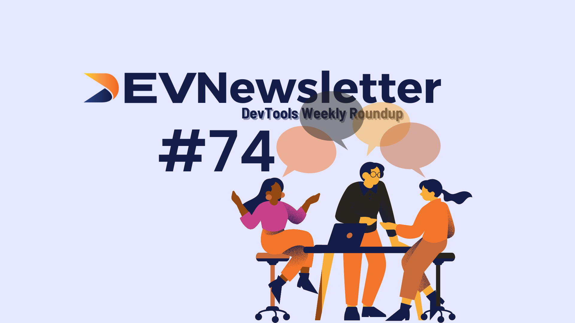 developer tools, collaboration in software development, AI in DevOps, application security tools, continuous integration optimization, GTM strategies for startups