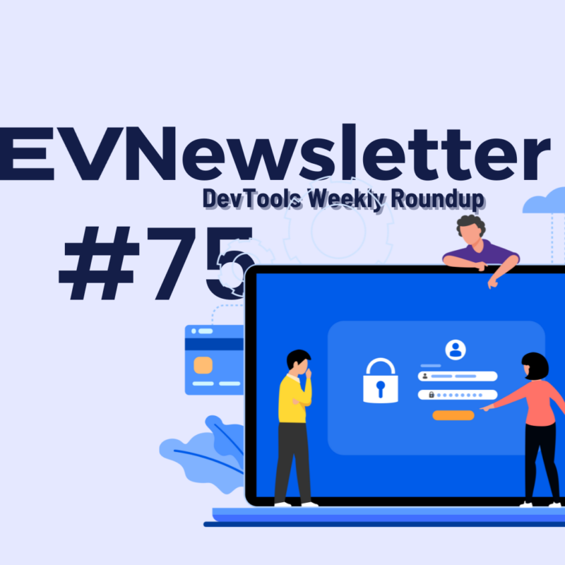 AI Governance, Observability, and Control Take Center Stage