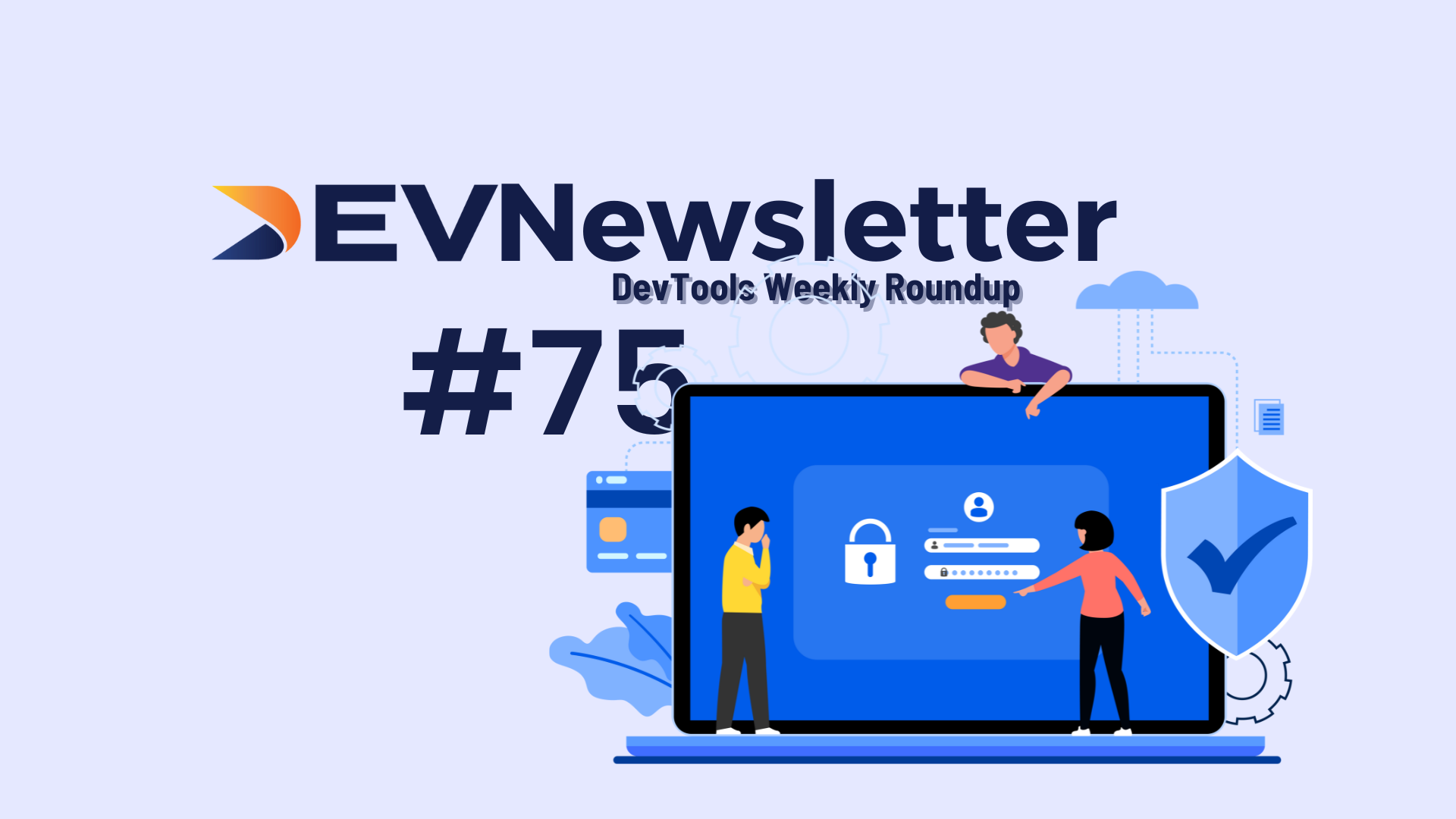 AI Governance, Observability, and Control Take Center Stage