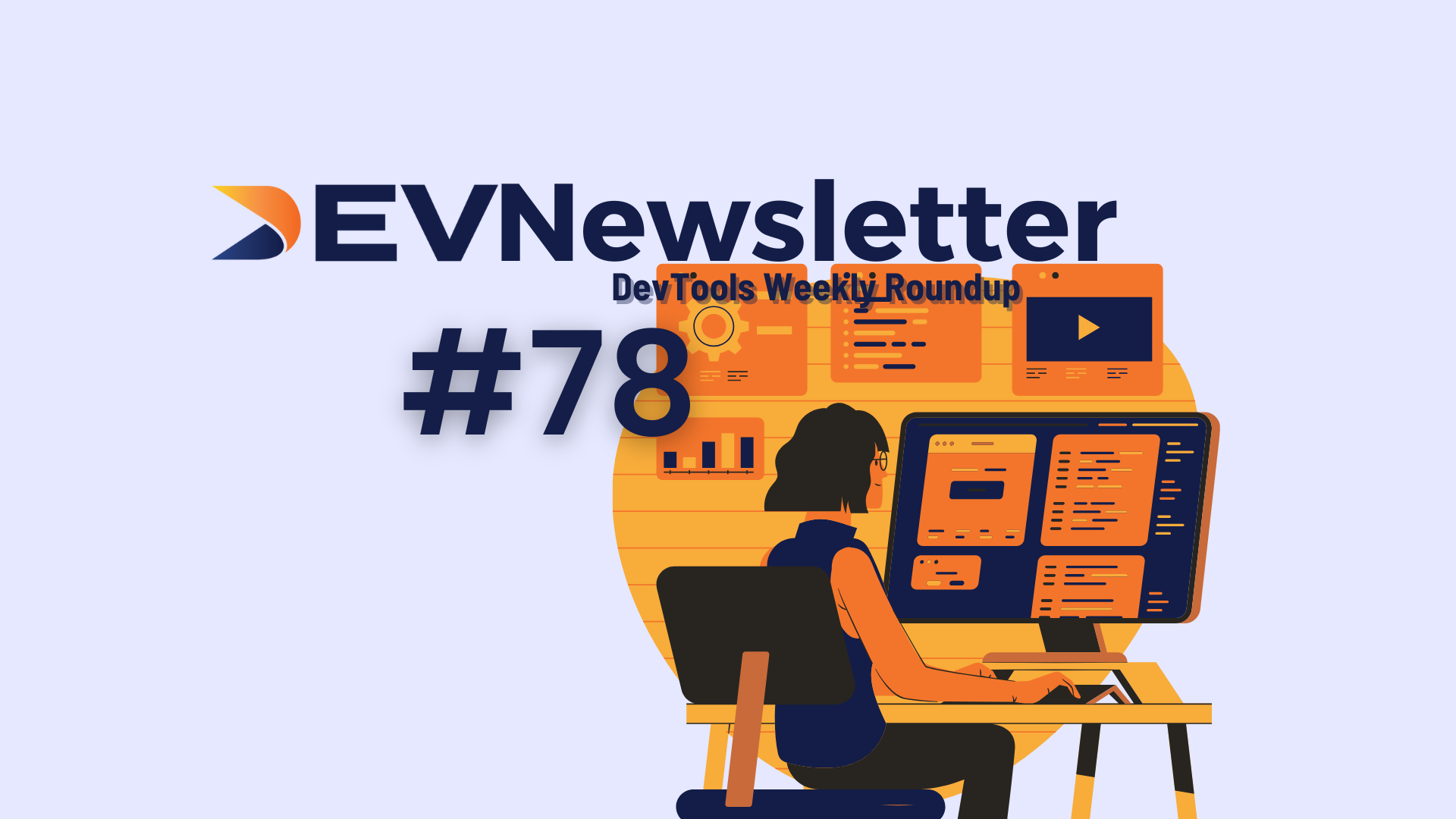 Biggest 2025 Edition: AI, Automation, and Scalable Infra Drive DevTools Growth