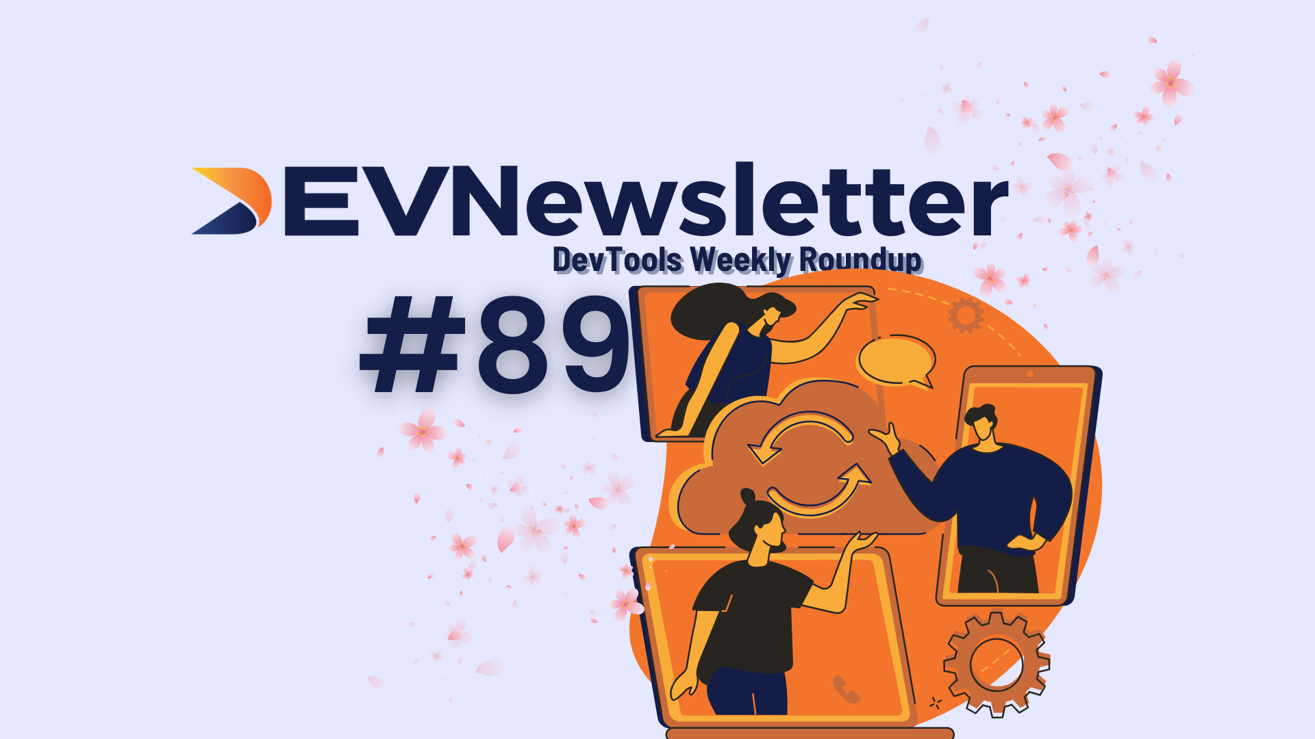 DevNewsletter AI Unified Platforms DevTools Developer Tools