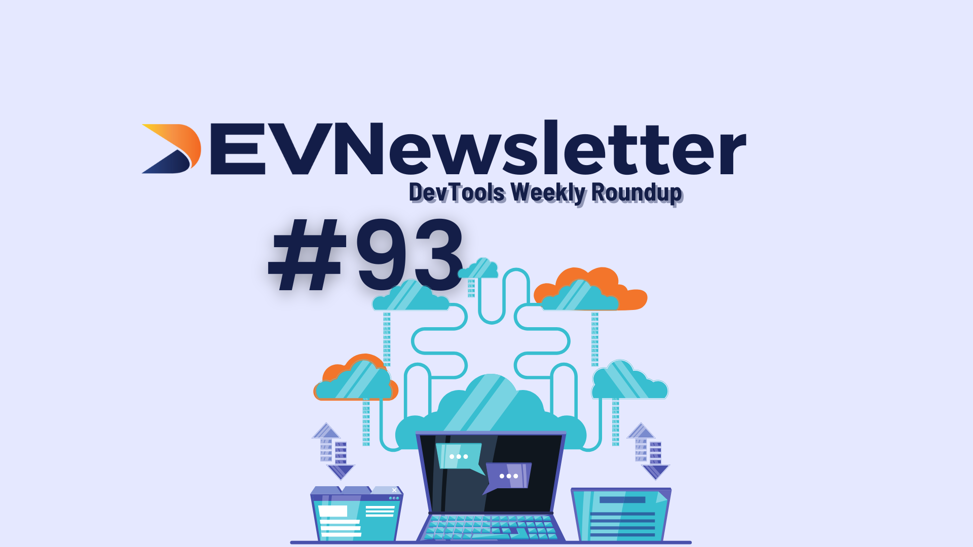 AI developer tools, cloud development environments, debugging tools, enterprise AI agents, Gitpod Ona, developer productivity, software engineering automation, devtool funding news