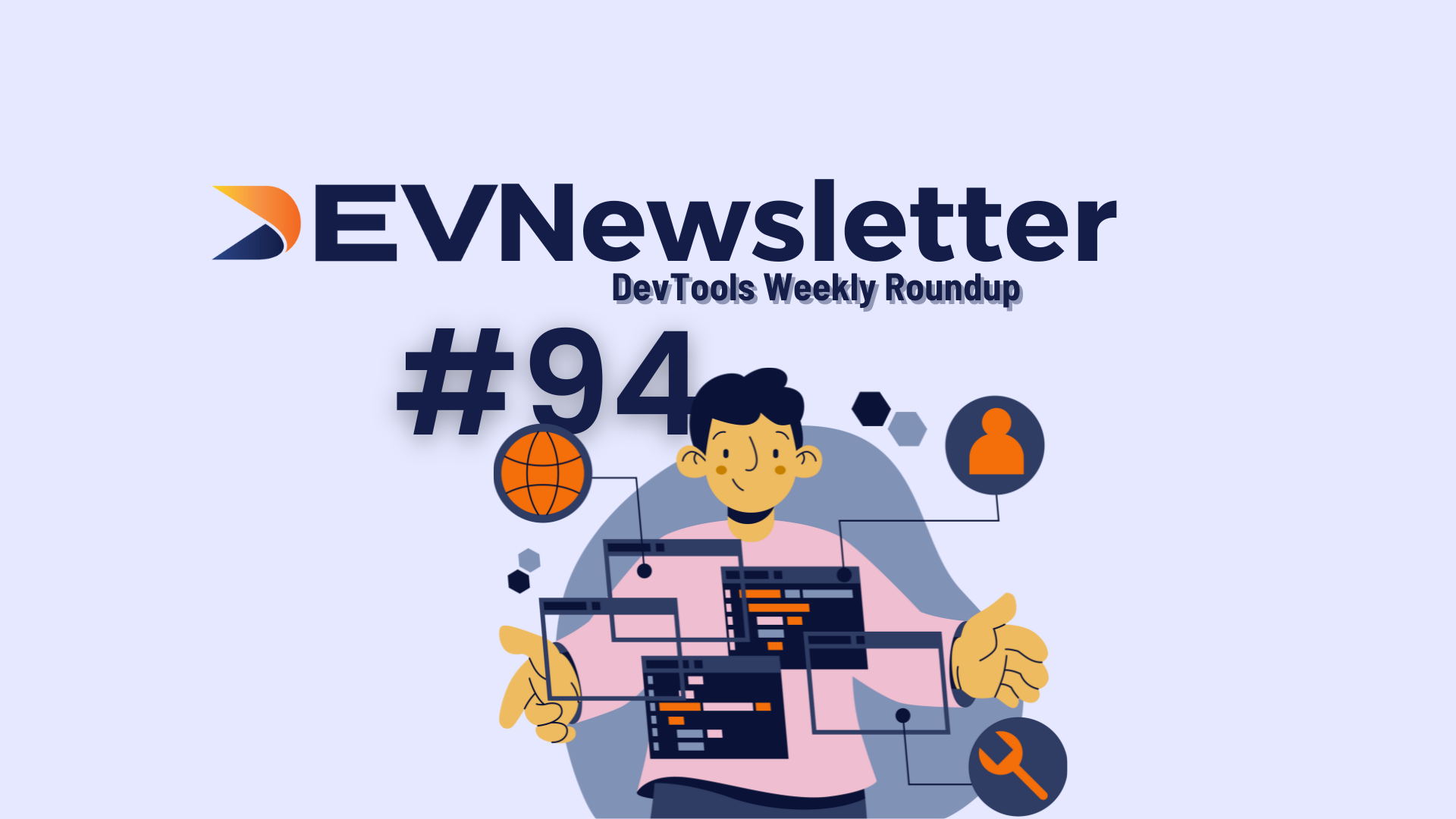 AI Agents, product-ready Android studio, secure devops, figma, devtools, developer tools, software, tools