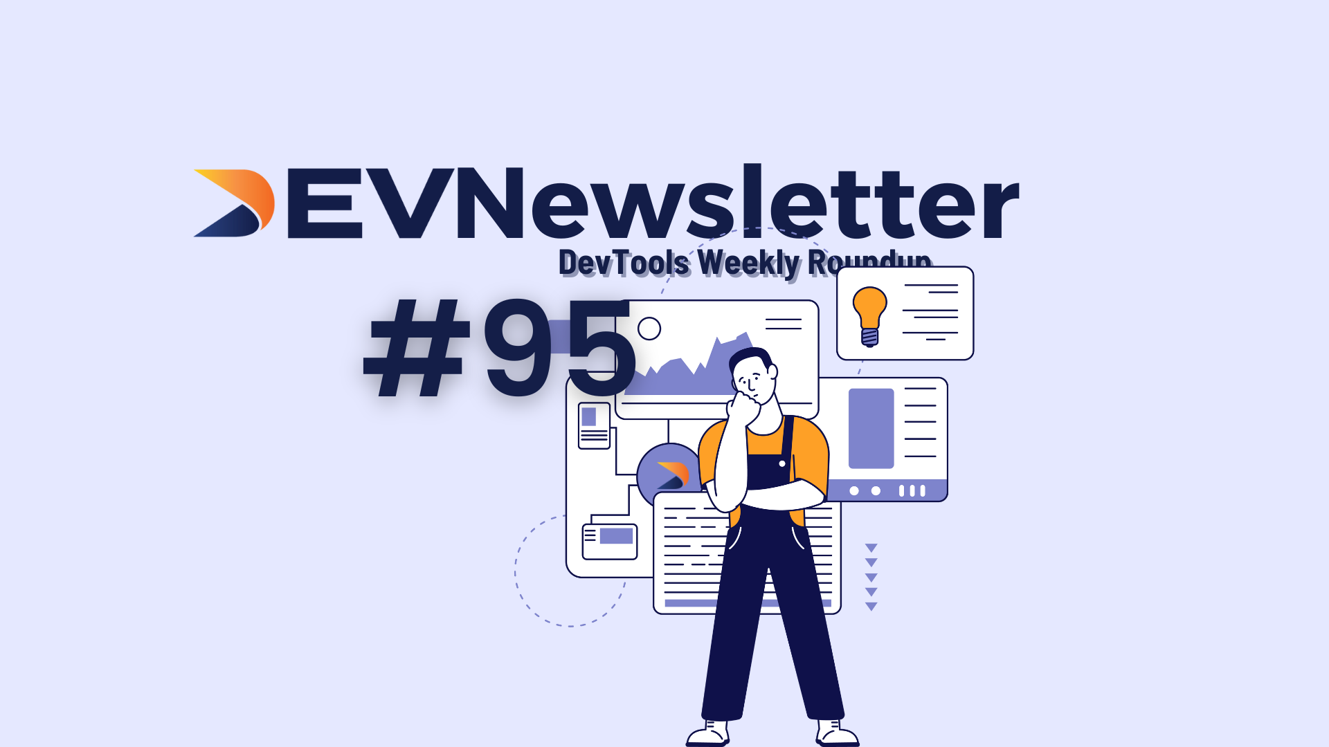 AI developer tools, workflow automation, real-time collaboration, devtools funding, developer experience, product launches