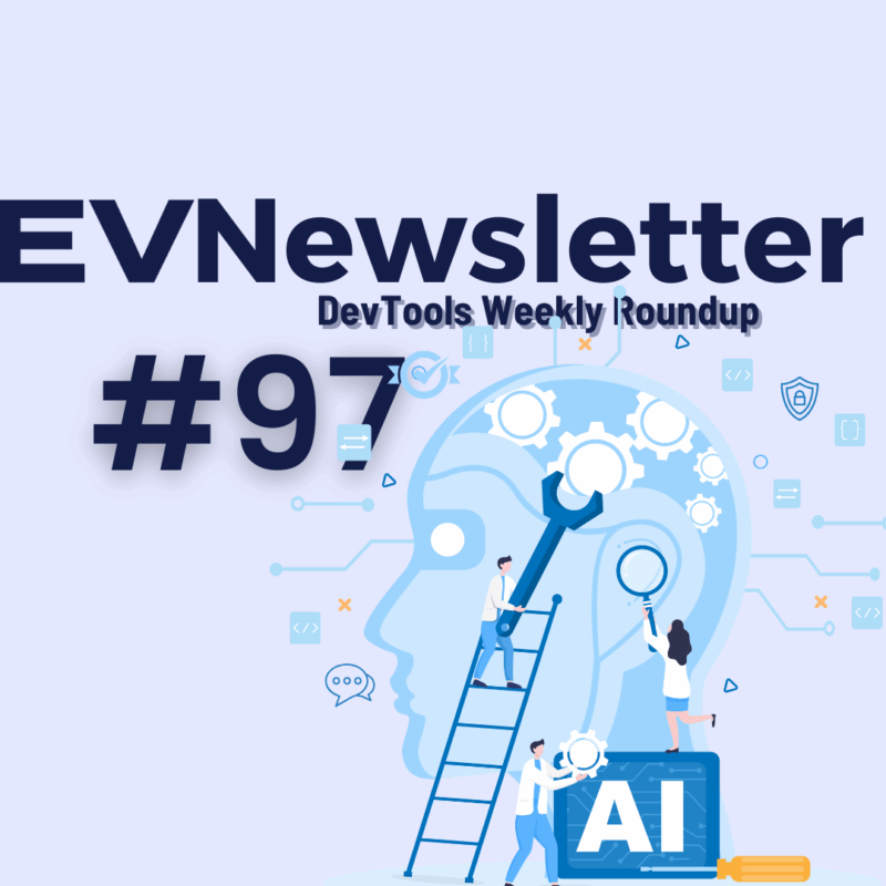 Devtools, AI agents, developer, smarter infrastructure, voice AI, open source tools, secure coding