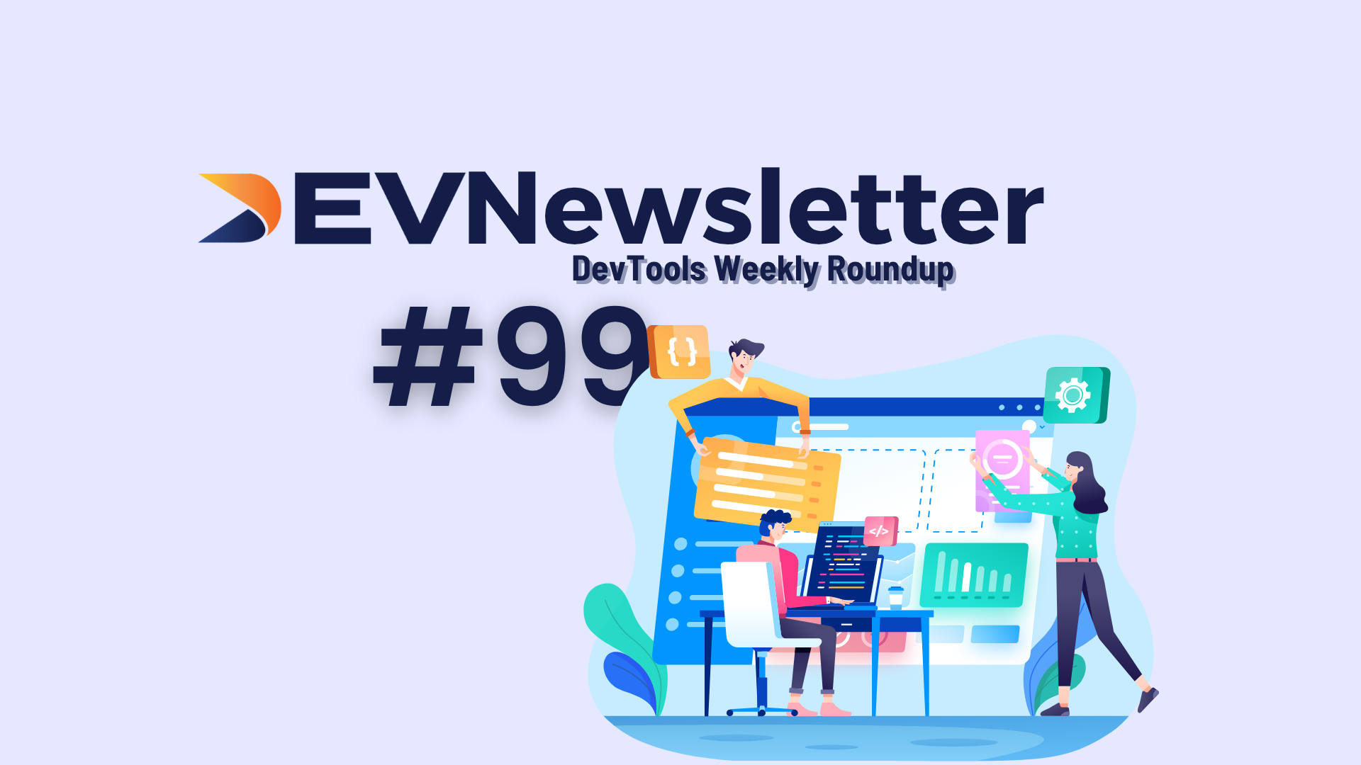 AI developer tools, context-aware agents, DevTools funding, developer productivity, acquisitions, developer infrastructure