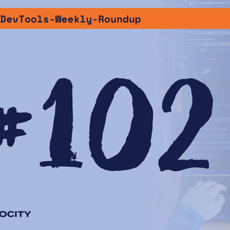 DevTools, StartupFunding, AIAutomation, AIAgents, AppSec, BrowserAutomation