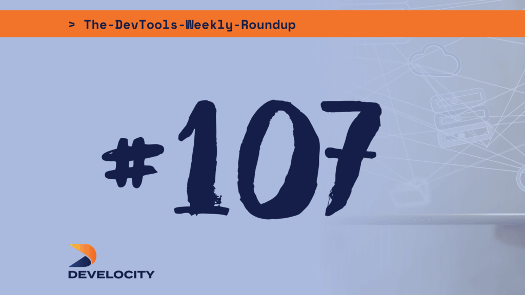 Blog 10 Agents Gain Ground as Open Source and Testing Attract Big Funding