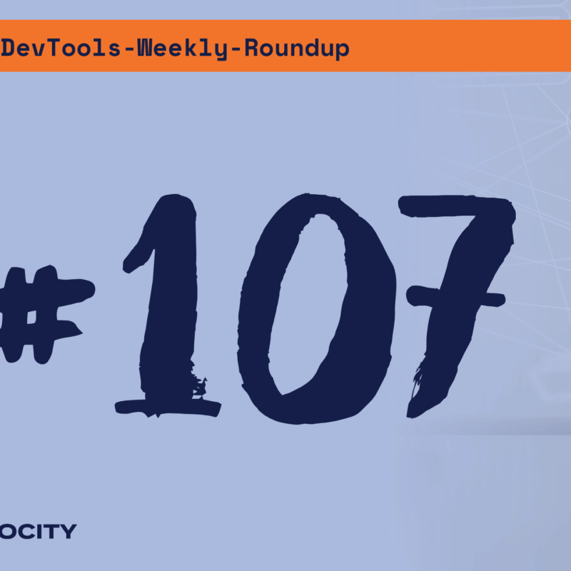 Agents Gain Ground as Open Source and Testing Attract Big Funding